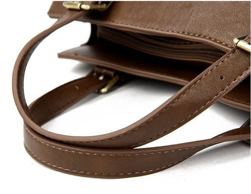 KAIDIFEINIROO Сумка женская 5166 фото 6