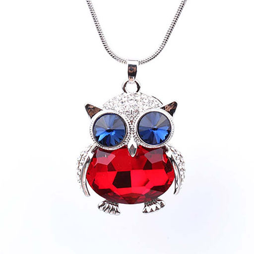 Подвеска арт. 26 2252 (id 260533) - Rada фото 2