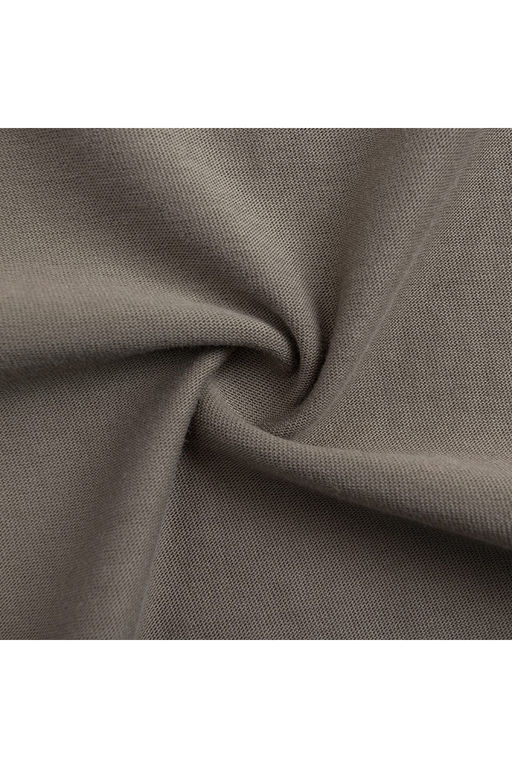 Футболка Хлопок Хаки - Anta фото 6