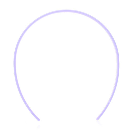 Игровой набор "Парикмахер №2" (17 предметов)