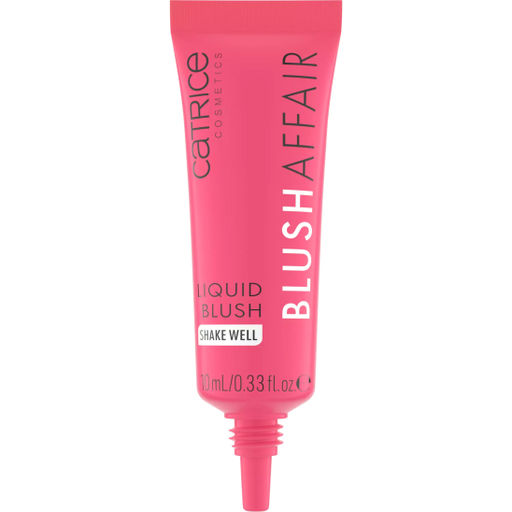 Румяна жидкие Blush Affair Liquid Blush, 010 Pink Feelings 944490