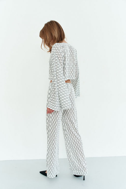 Комплект 3798 - Soda фото 4