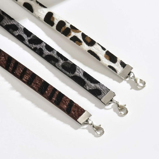 Чокер арт. 26 7130 (id 279773) - Rada фото 2