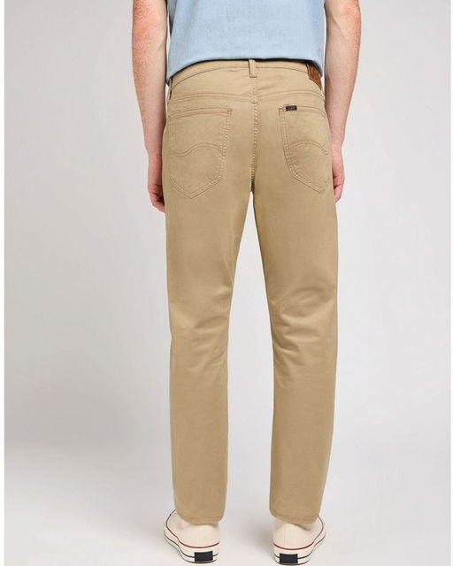 Брюки мужские