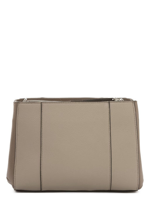 Сумка Labbra L-HF4060-1 l.cacao/cacao  фото 3