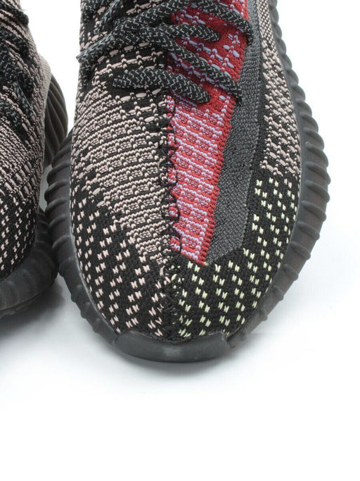 05-B552-9a BLACK Кроссовки женские (текстиль)