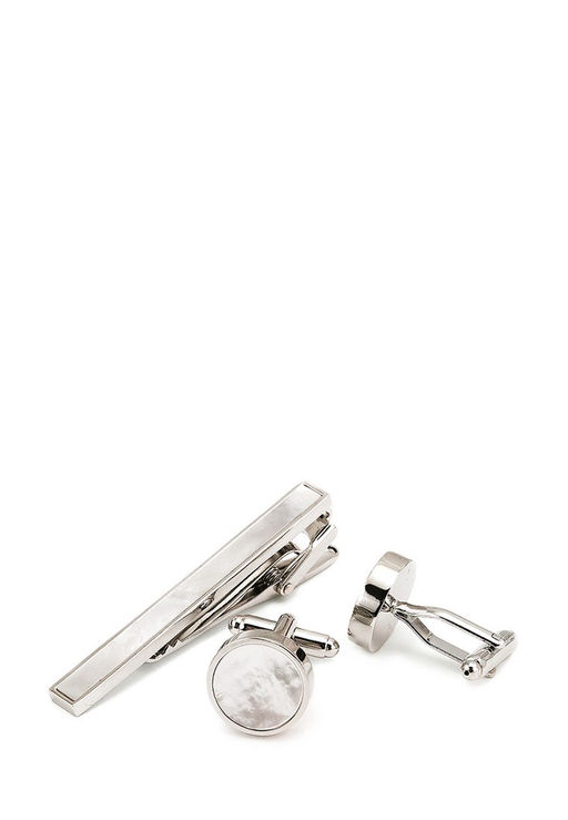 Подарочный набор GREG 157529/Set