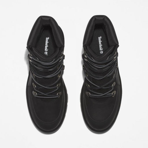 Ботинки / Timberland фото 9