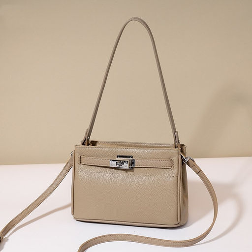 Bags Сумка женская / кожа / 023095  фото 22