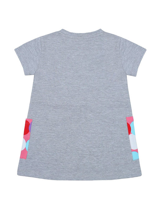 Платье для девочки Milimbi  фото 2