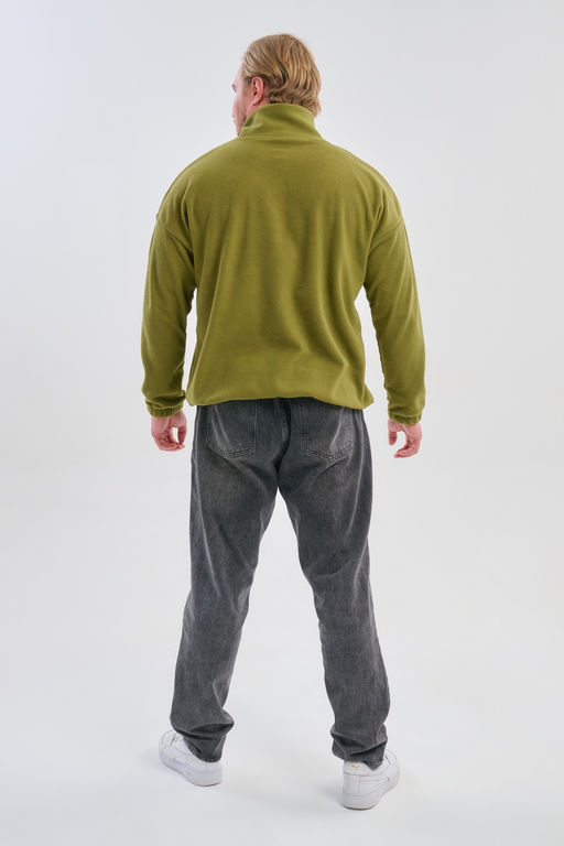 Толстовка мужская 88525