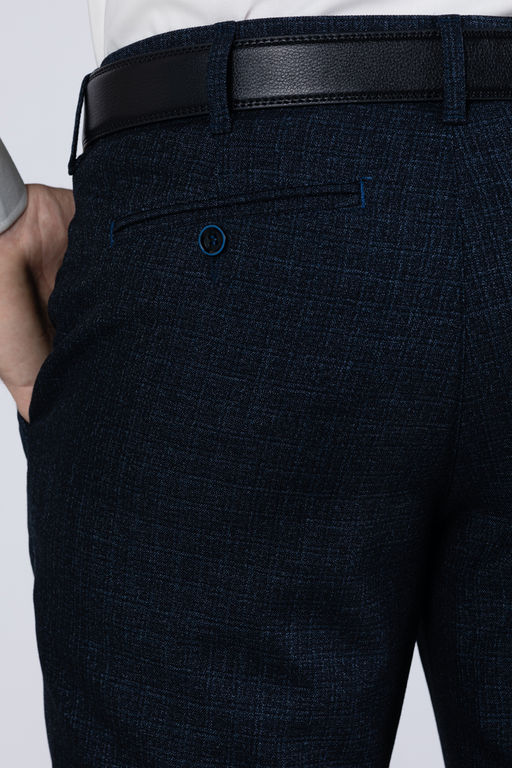 Брюки
24.2-5501