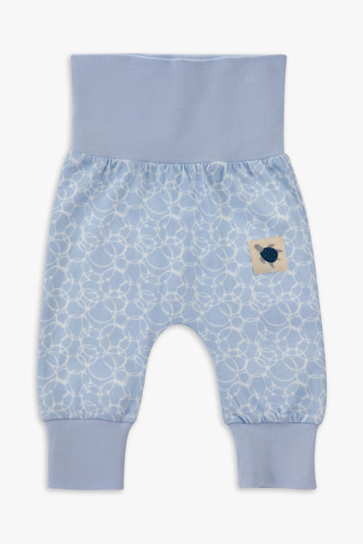 Motherbear / Штанишки 2 шт  фото 3