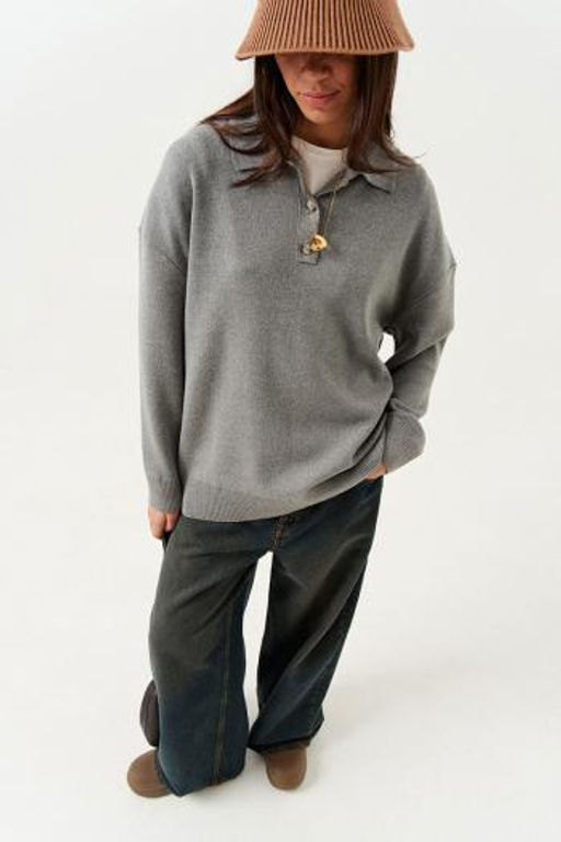 Поло 3290.01 точно пригодится