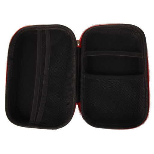 Органайзер - аптечка 20х13х7 / GENA-12 /уп 100/100/ - Галеонтрейд фото 7