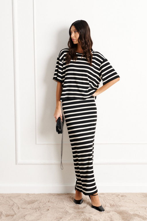 Джемпер А842 - Annete фото 2