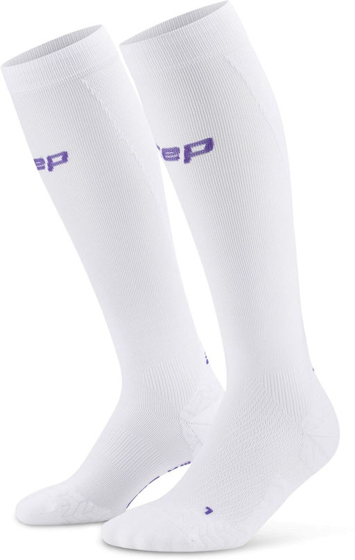 Гольфы мужские