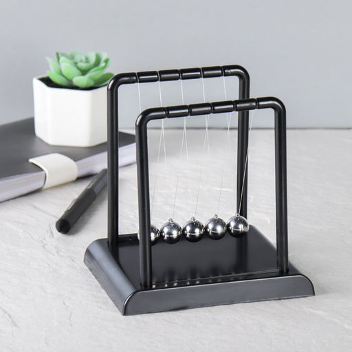 Маятник 14 см / H50MHY /уп 72/ - Галеонтрейд фото 6