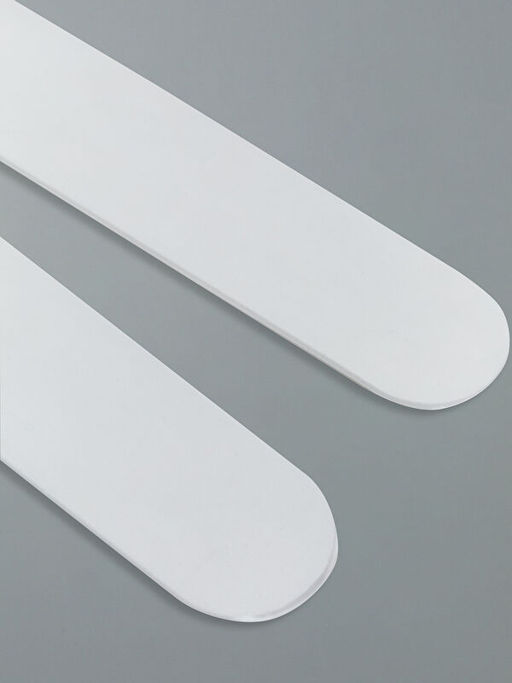 K?z ?ocuk ?nce K?lotlu ?orap 2li