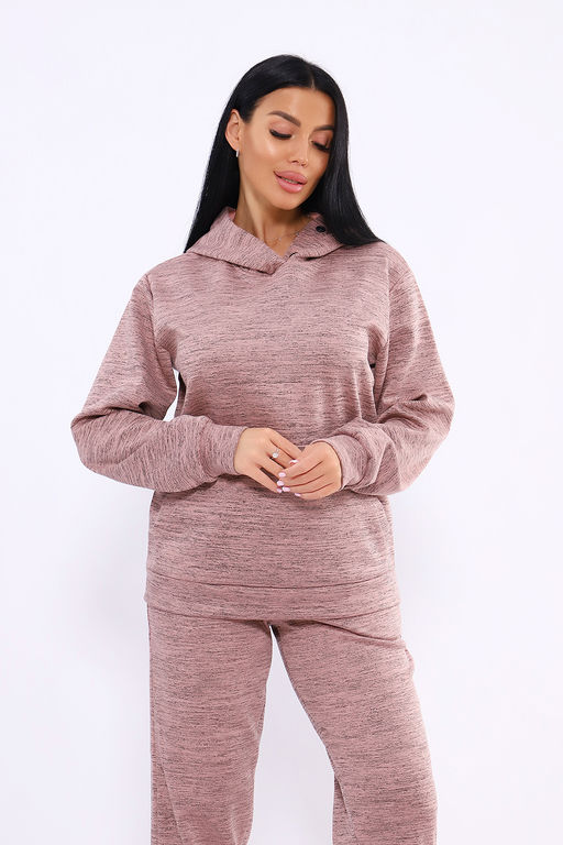 Костюм 65088 - Натали фото 87