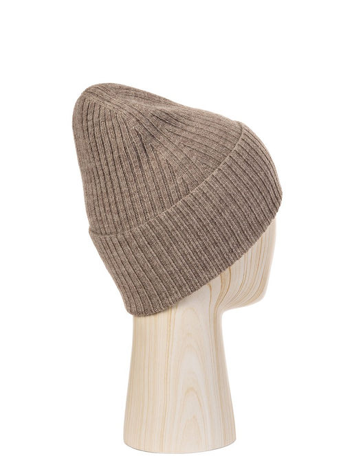 Шапка муж. шерсть+акр LB-N88107 red - Labbra фото 27