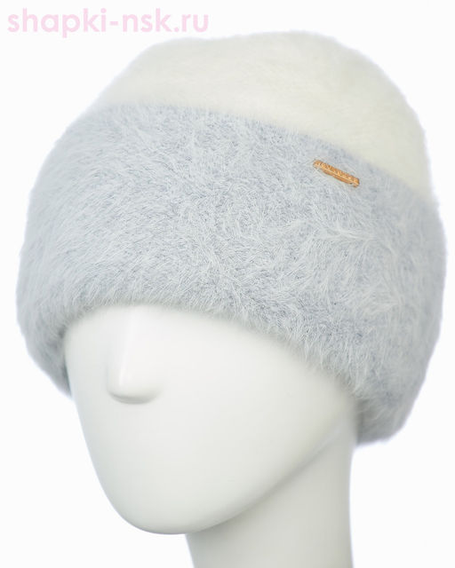 Арфа 815 Шапка женская (56-58)