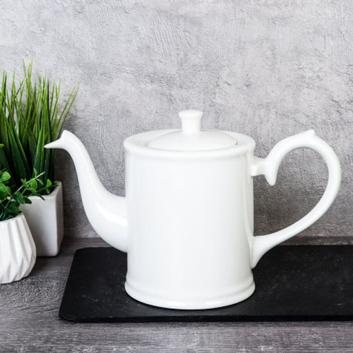 Чайник заварочный 620 мл / RT-1153 /уп 18/ - Галеонтрейд фото 2