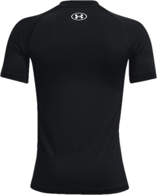 Футболка детская