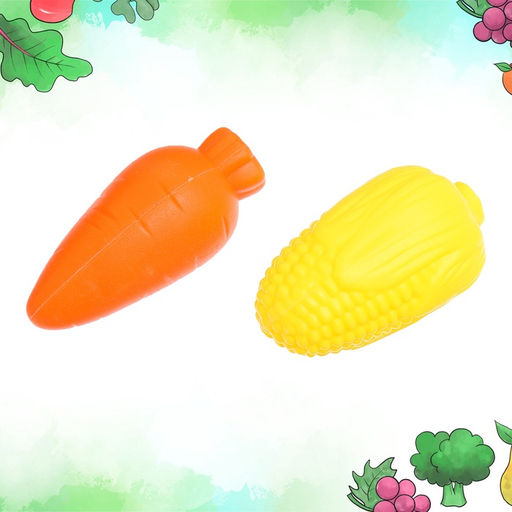 Игровой набор кухни Юный поварёнок, в чемодане - Simaland фото 8