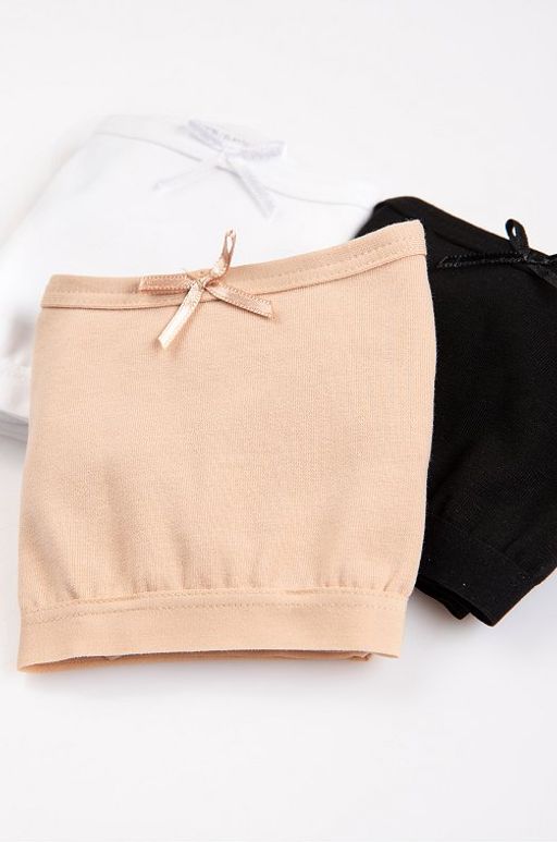 Майка-топ для девочки 3шт. Baykar  фото 10