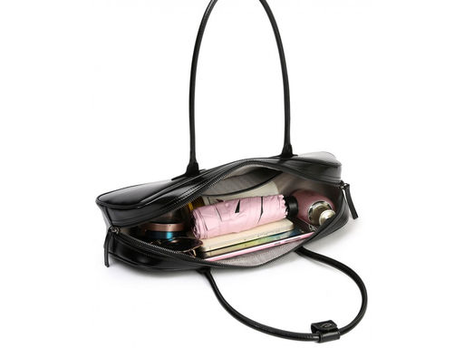 Сумка женская Lanotti 257