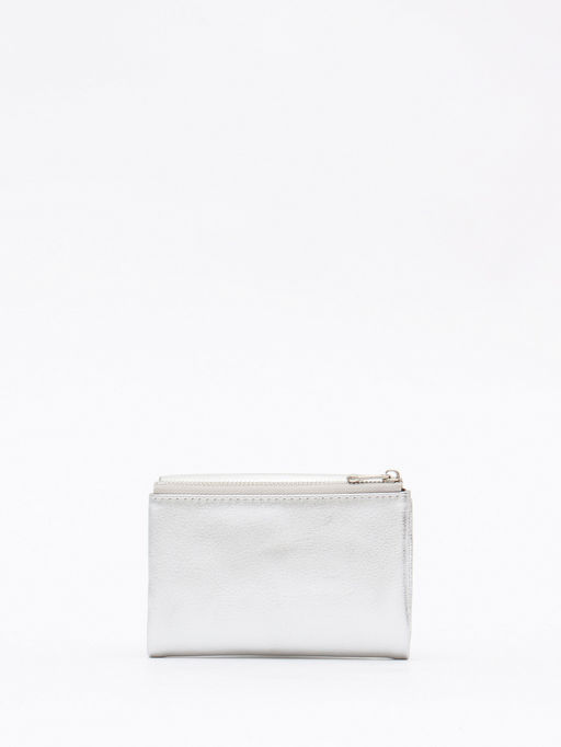 Кошелек 9929-1806 l.silver Vermari