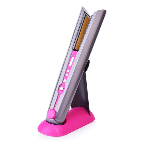 Набор стилиста "Мой салон-3" в коробк