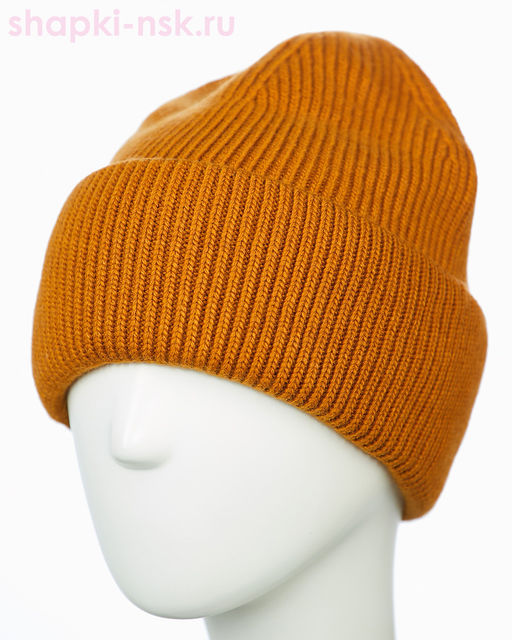 10623 1А KHW Мосс Колпак женский (56-58)