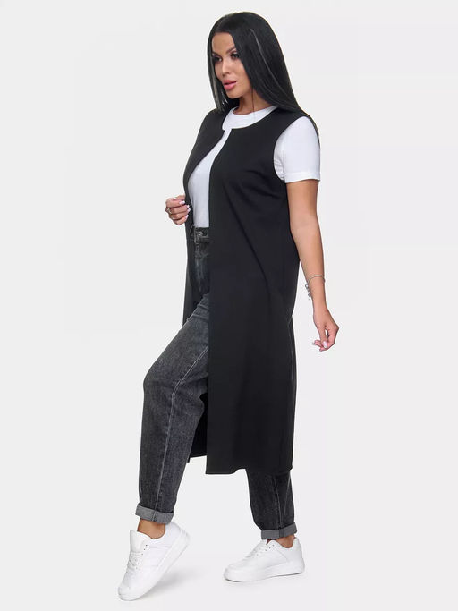 Жилет Стиль