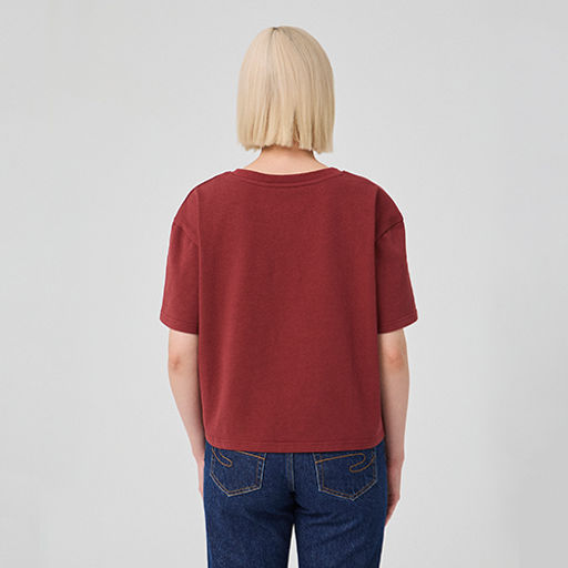 Футболка / Lee Cooper