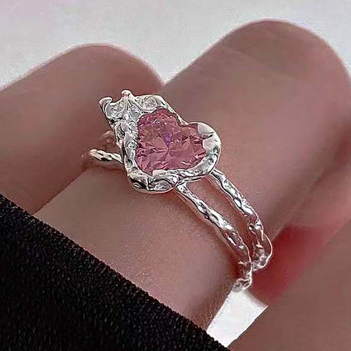 Кольцо арт. 51 1093 (id 259861) - Rada фото 2