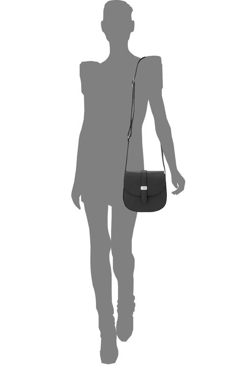 Сумка женская Ц-352.1 - Protege фото 7