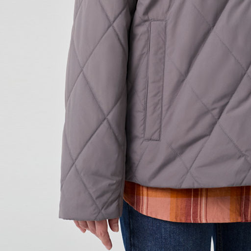 Куртка / Lee Cooper  фото 4