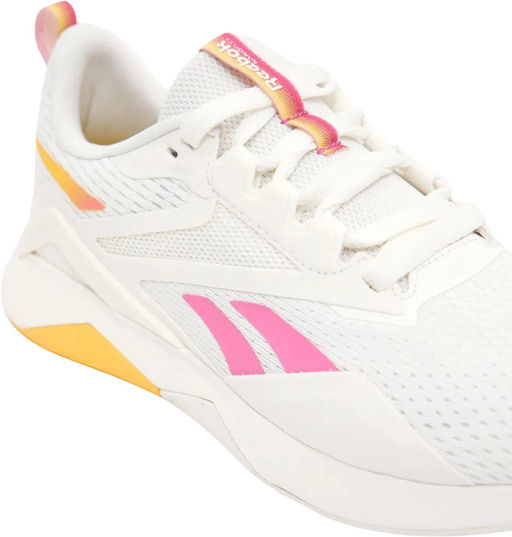 Кроссовки женские