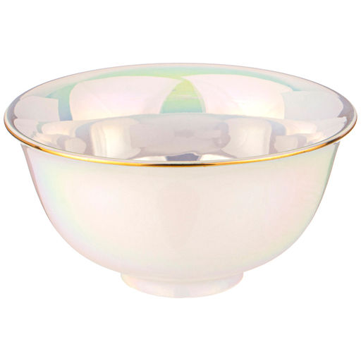 НАБОР ПИАЛ LEFARD PEARL 6 ШТ. 11,5 СМ 250 МЛ