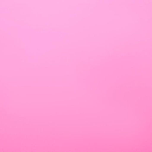 Пленка для цветов "Хрусталь", розовый, 58 см х 10 м