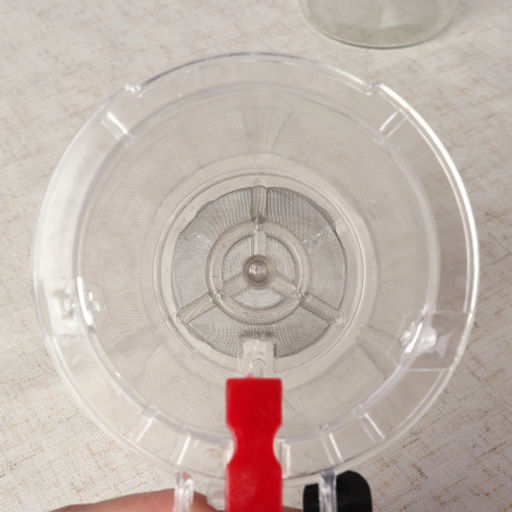 Чайник заварочный (френч) 750 мл / A8725 /уп 54 /667430 - Галеонтрейд фото 7