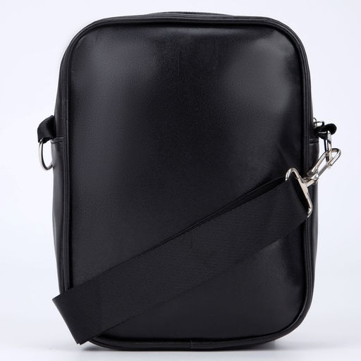 Сумка на ремешке RUSH 15521 - Nazamok фото 6