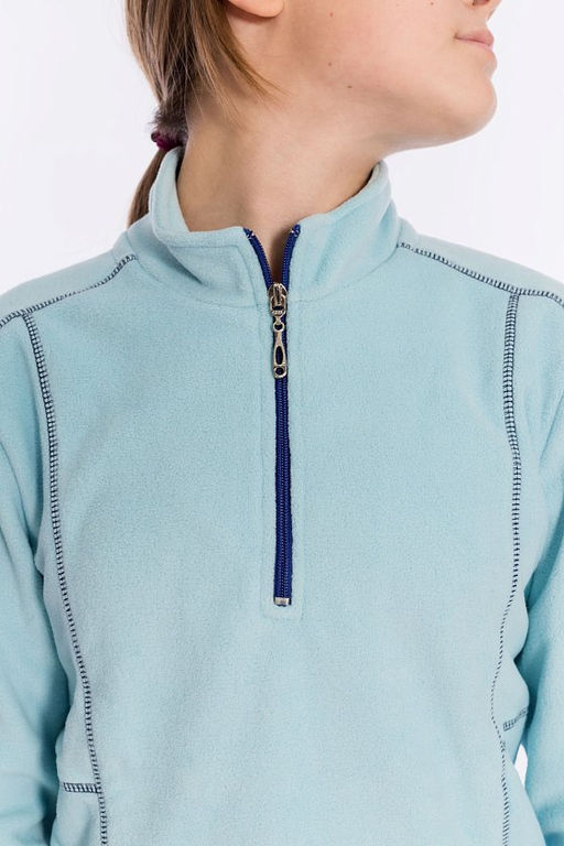 Костюм М22135а Ментол - Елена фото 12