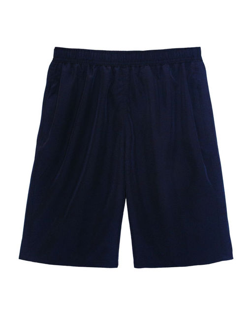 Шорты взрослые 1194 Черный* 265 Be Friends фото 5