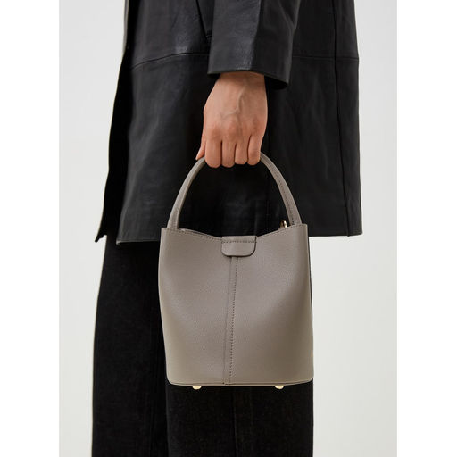 919-127-1 Серый - Alessandro birutti фото 2