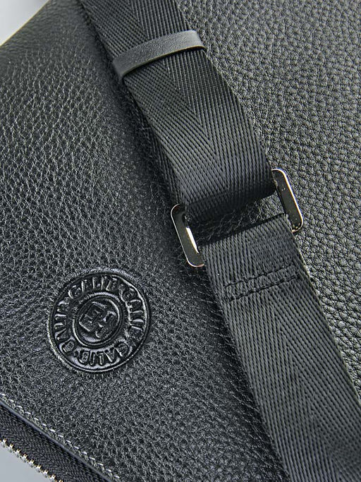 YO Сумка-планшет GALIB HG M-035 - Barez фото 3