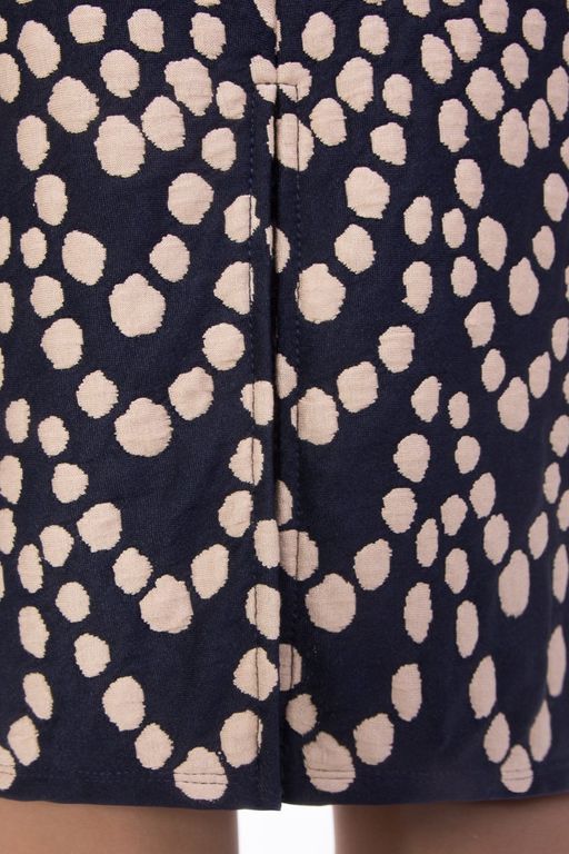 Платье П4-3527/8 - Wisell фото 7