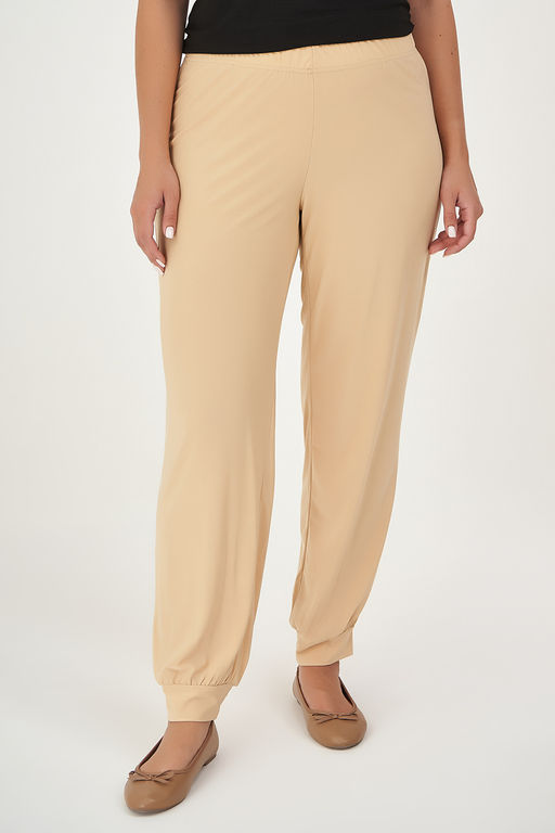 Брюки - Olsi фото 3